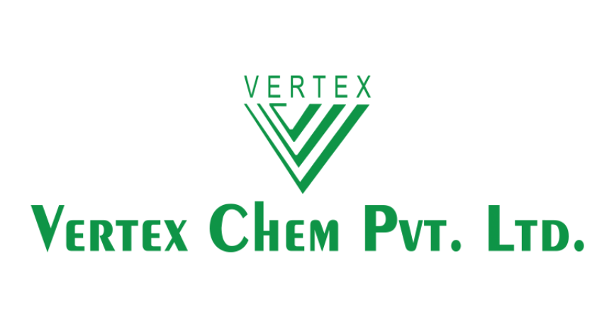 Attending company logo